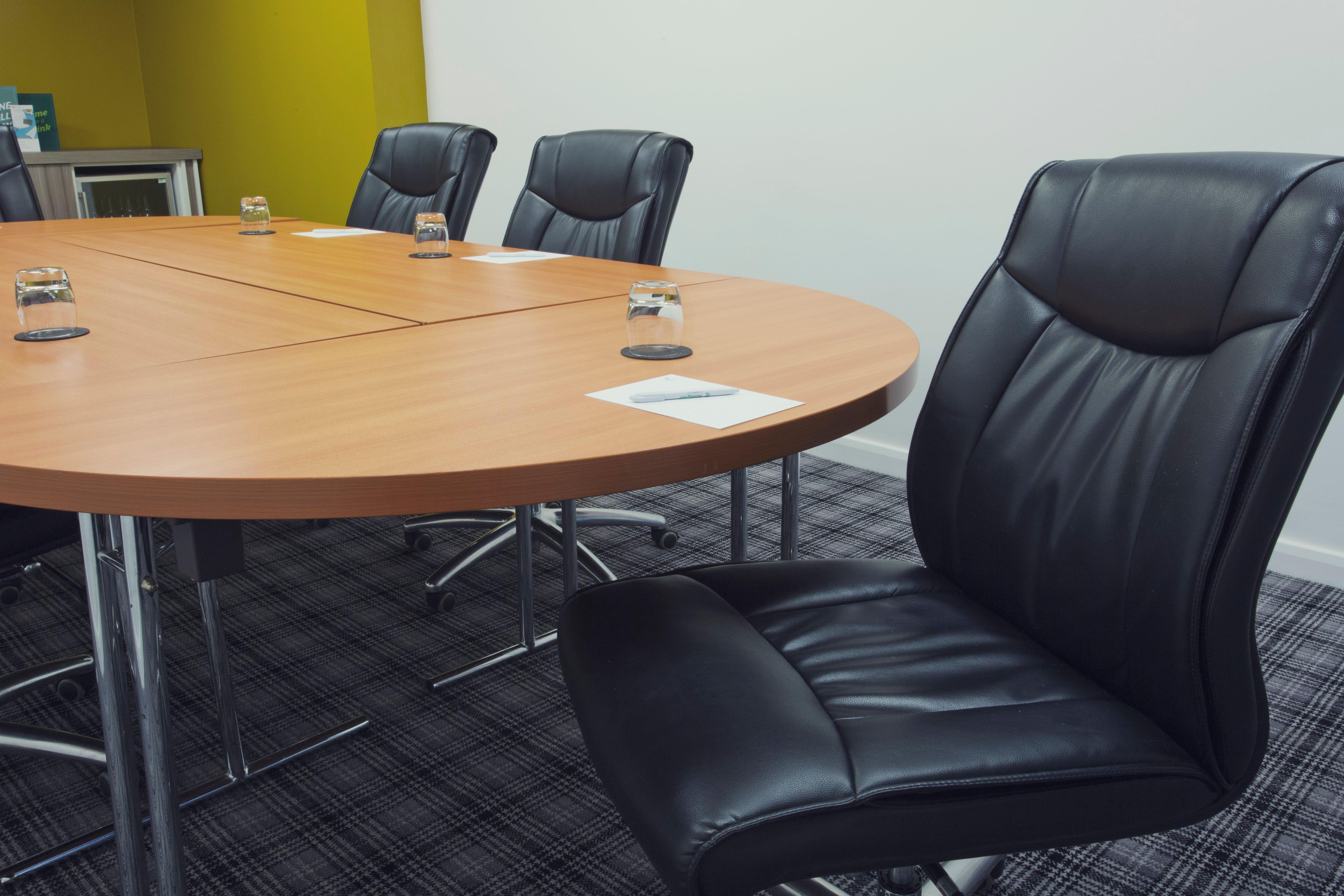 Holiday Inn Newcastle Gosforth Park By Ihg Seaton Burn Екстериор снимка