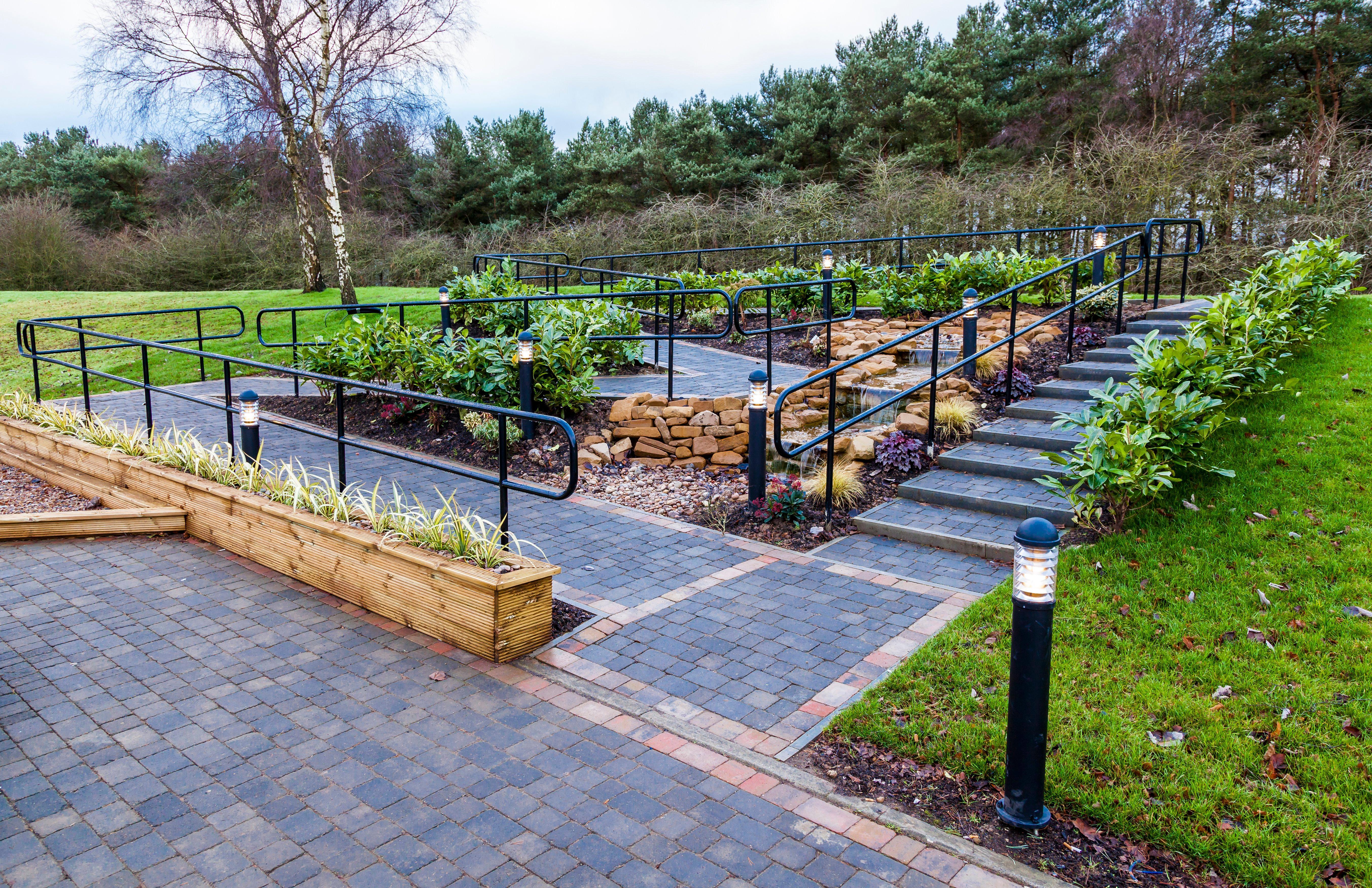 Holiday Inn Newcastle Gosforth Park By Ihg Seaton Burn Екстериор снимка