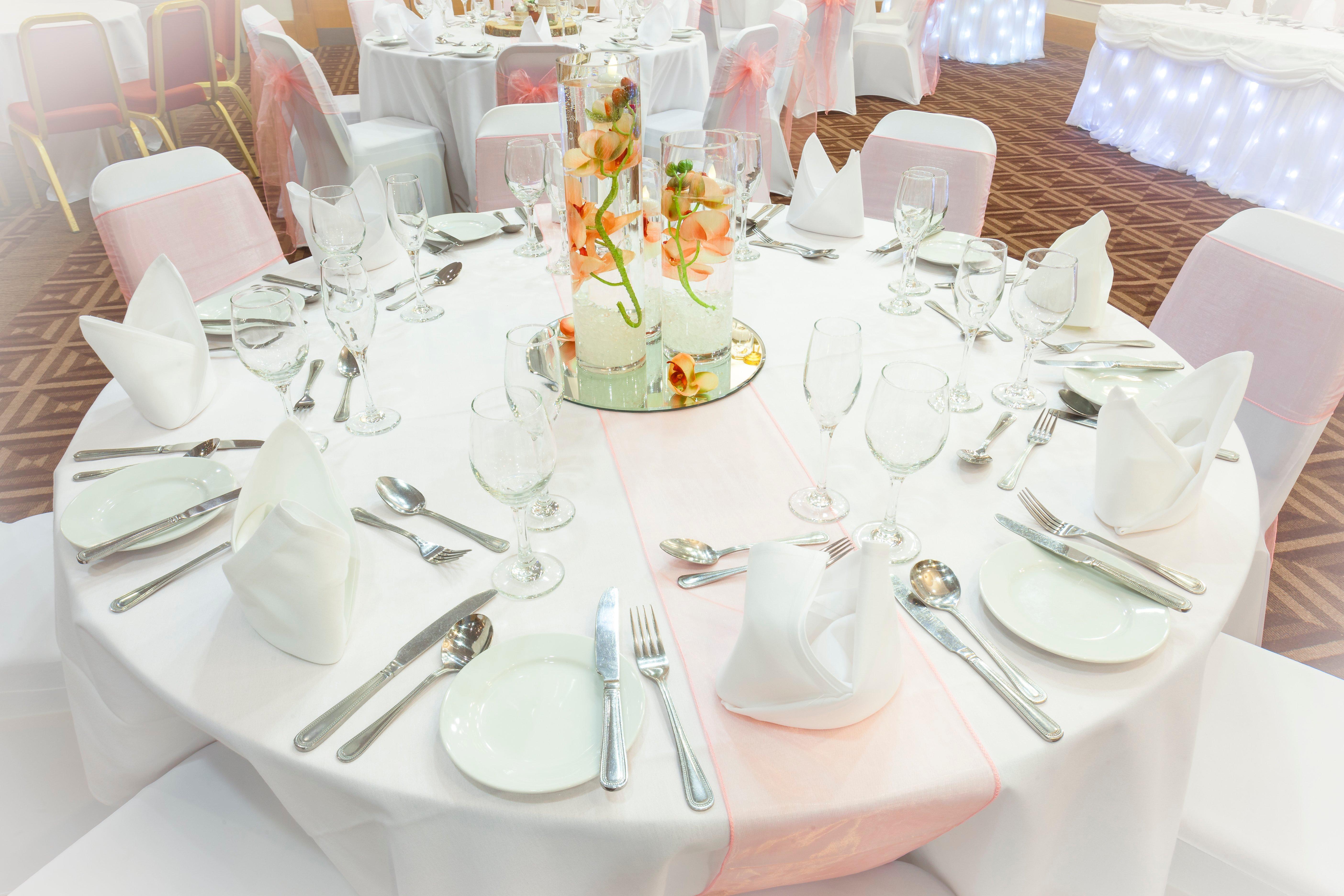 Holiday Inn Newcastle Gosforth Park By Ihg Seaton Burn Екстериор снимка