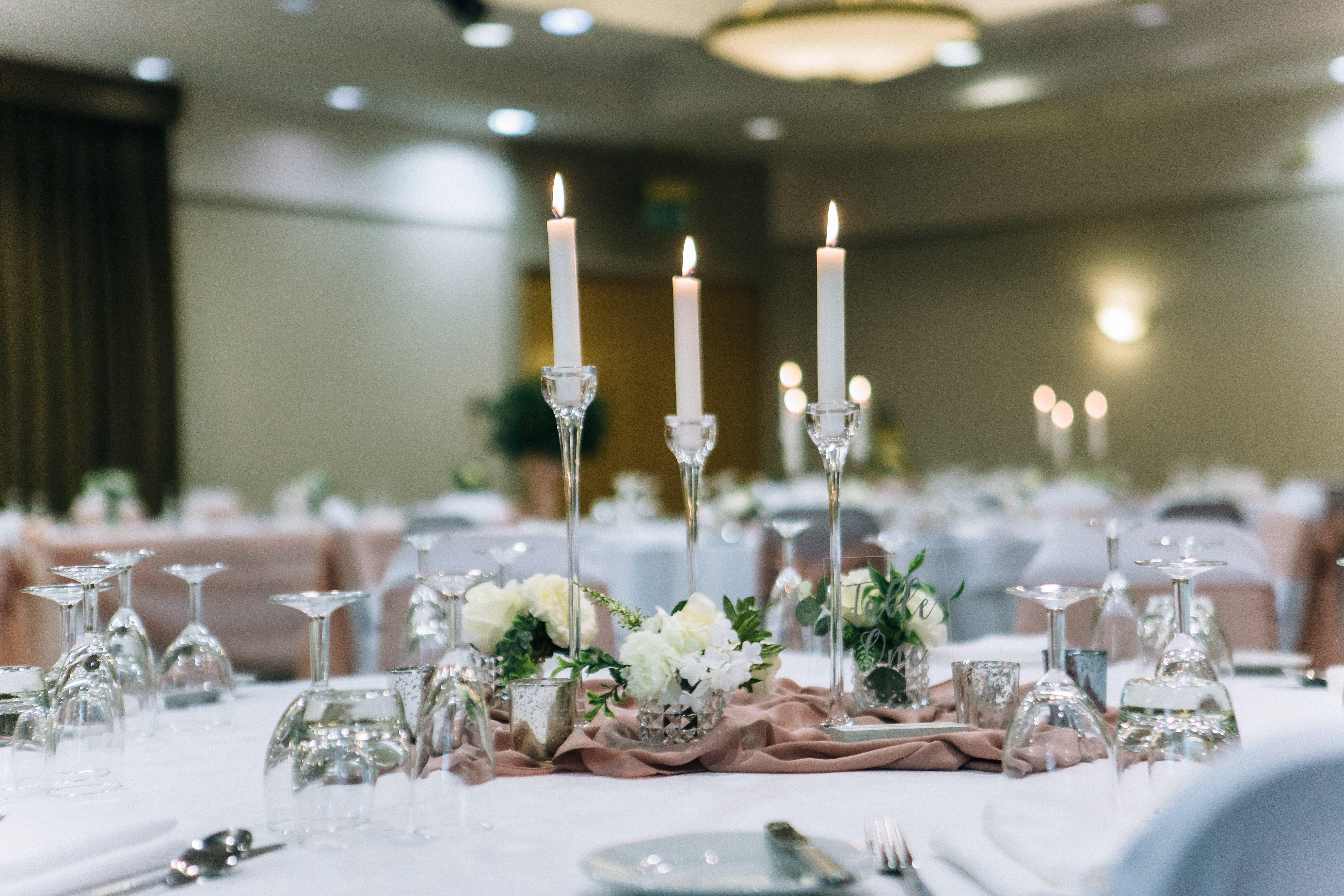 Holiday Inn Newcastle Gosforth Park By Ihg Seaton Burn Екстериор снимка
