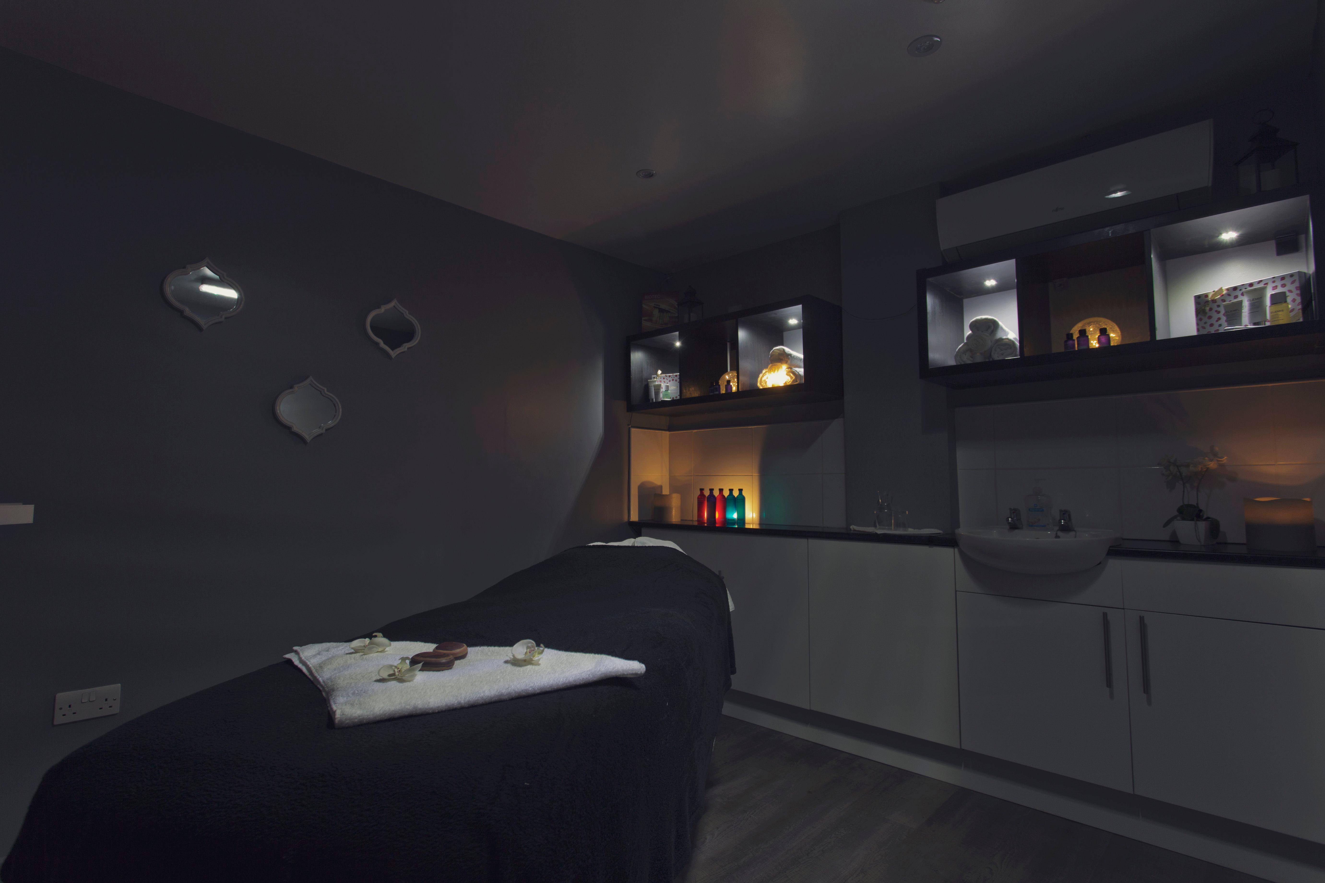Holiday Inn Newcastle Gosforth Park By Ihg Seaton Burn Екстериор снимка