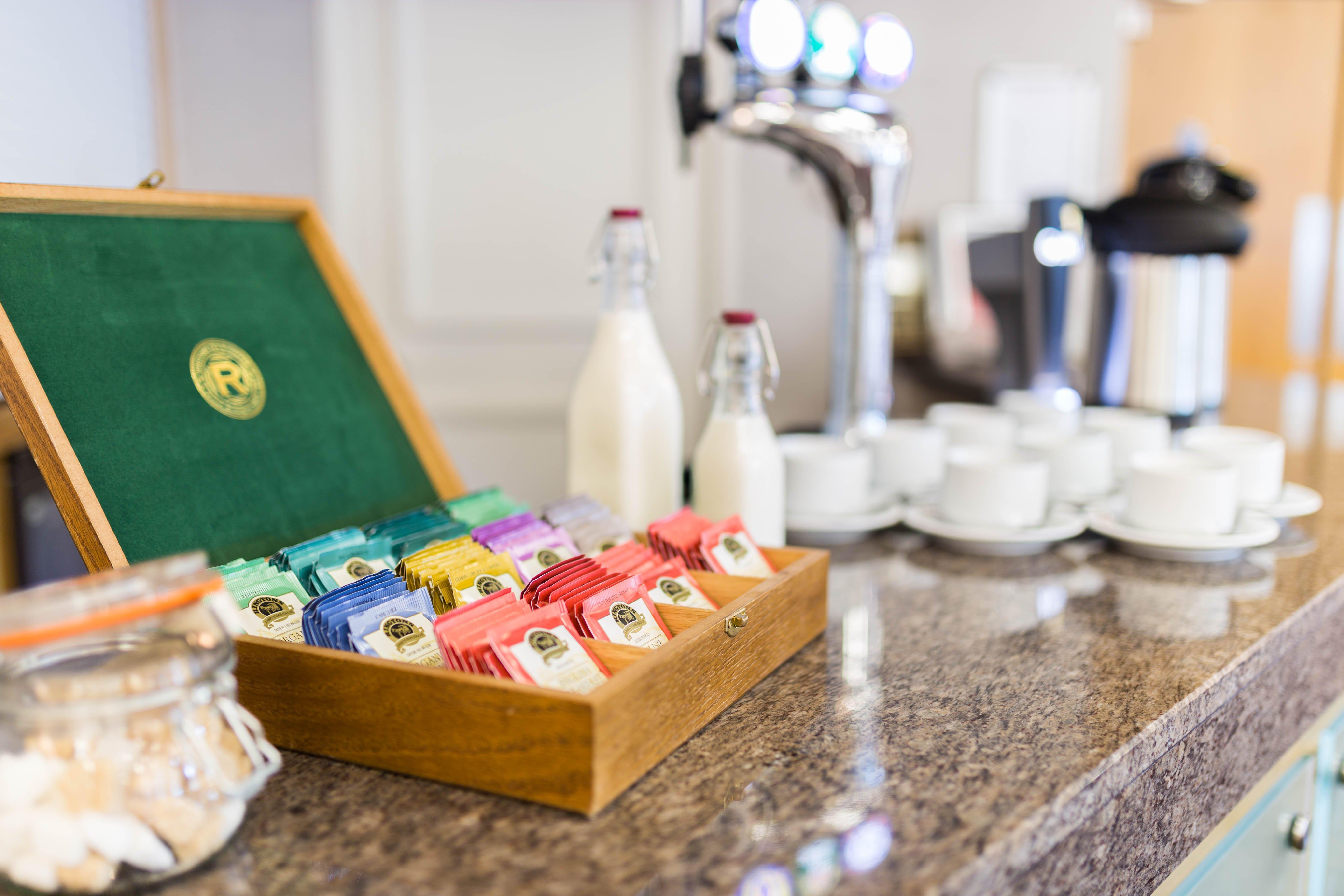 Holiday Inn Newcastle Gosforth Park By Ihg Seaton Burn Екстериор снимка