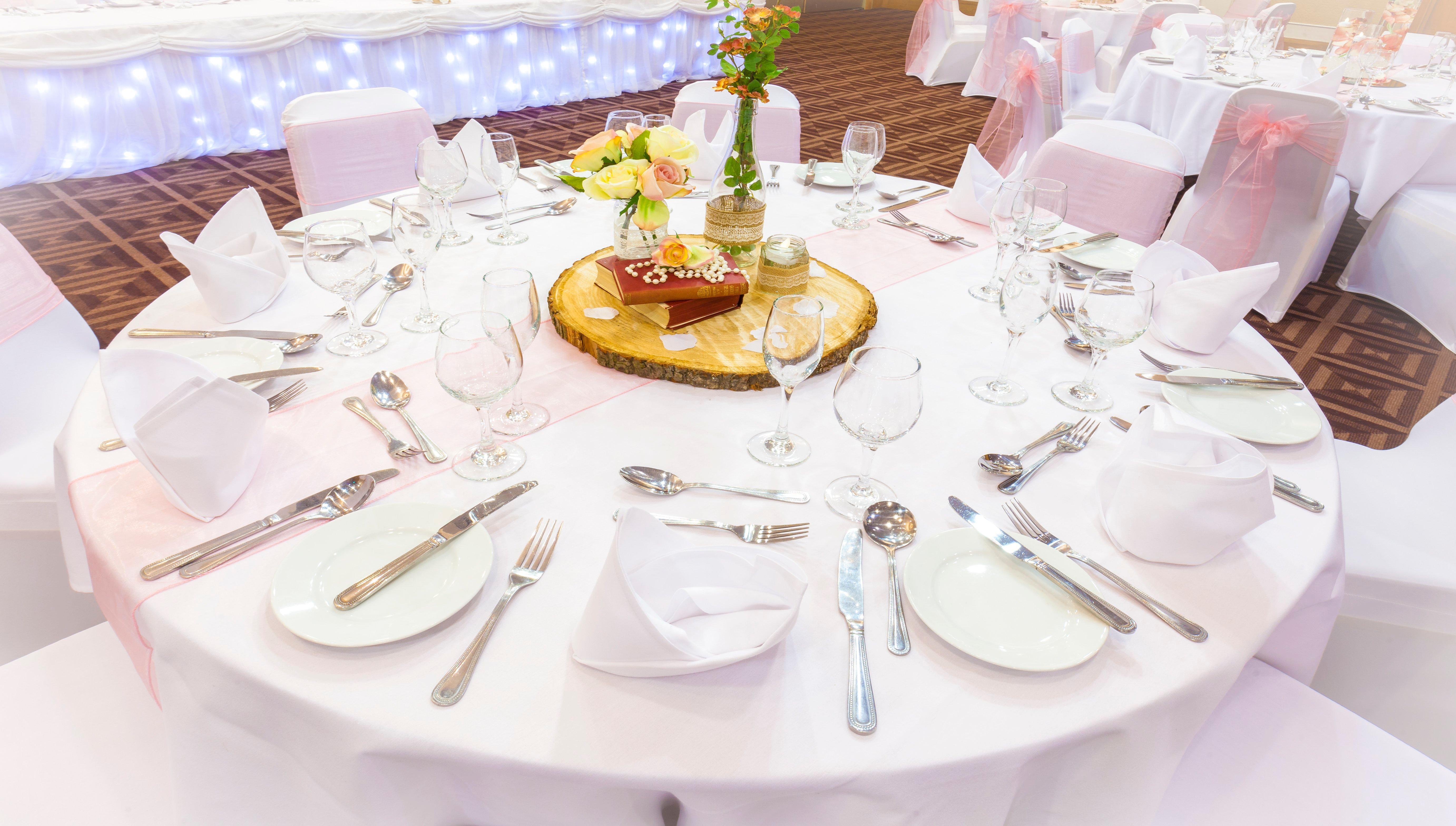 Holiday Inn Newcastle Gosforth Park By Ihg Seaton Burn Екстериор снимка